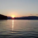 Amfiliki