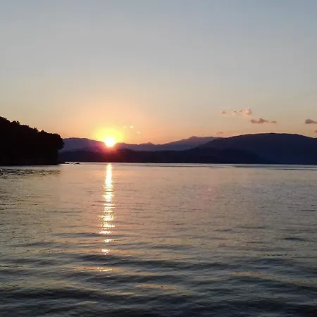 Amfiliki
