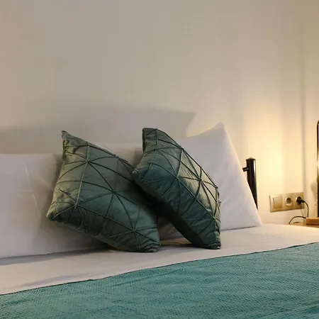 Amfiliki Kavalleraina