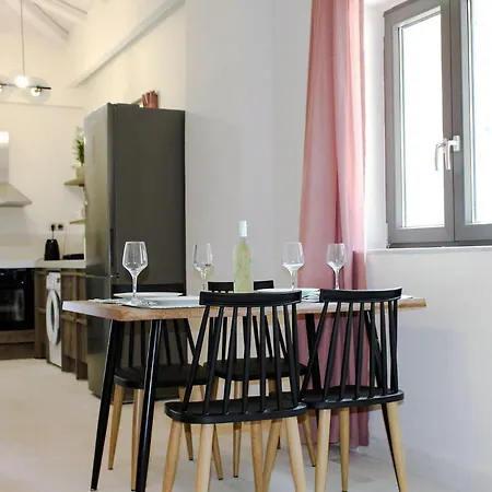 Amfiliki Kavalleraina