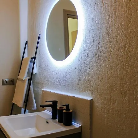 Amfiliki * Kavalleraina