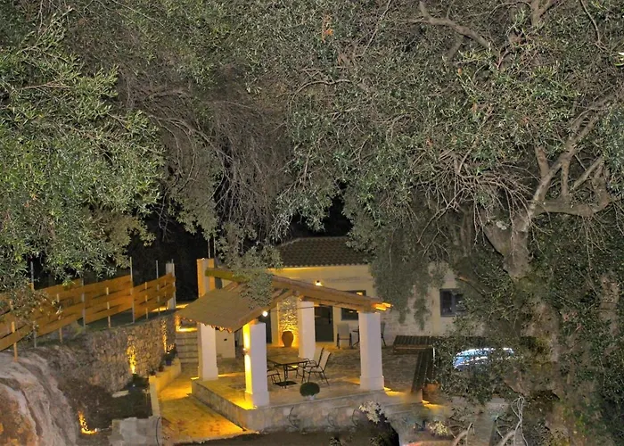 Amfiliki Kavalleraina